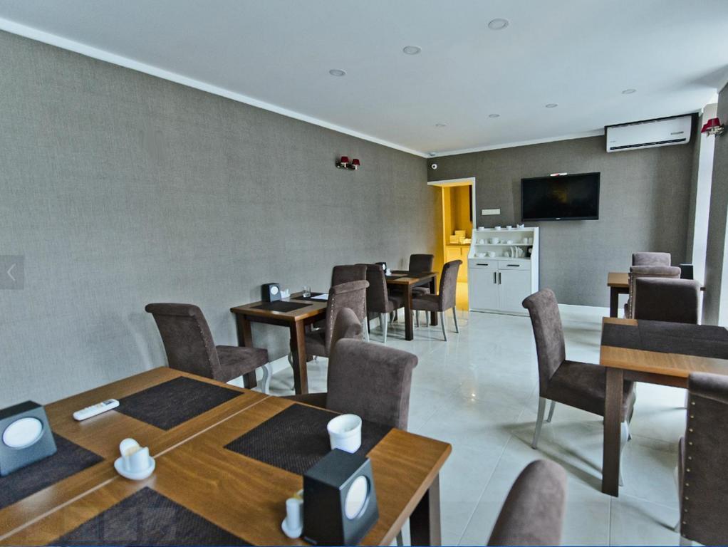Sea Towers 2 Room Apartment Batum Dış mekan fotoğraf